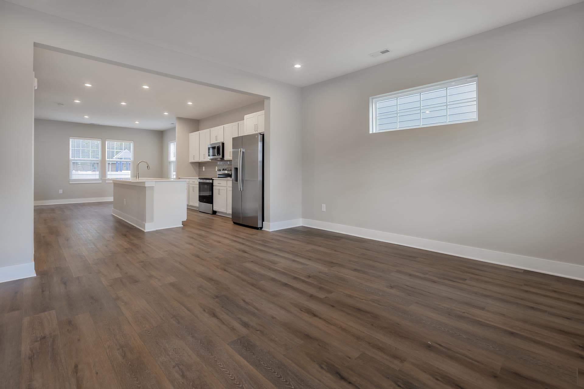 The Haven Single-Family Homes for Rent in Columbus, 5 of 8