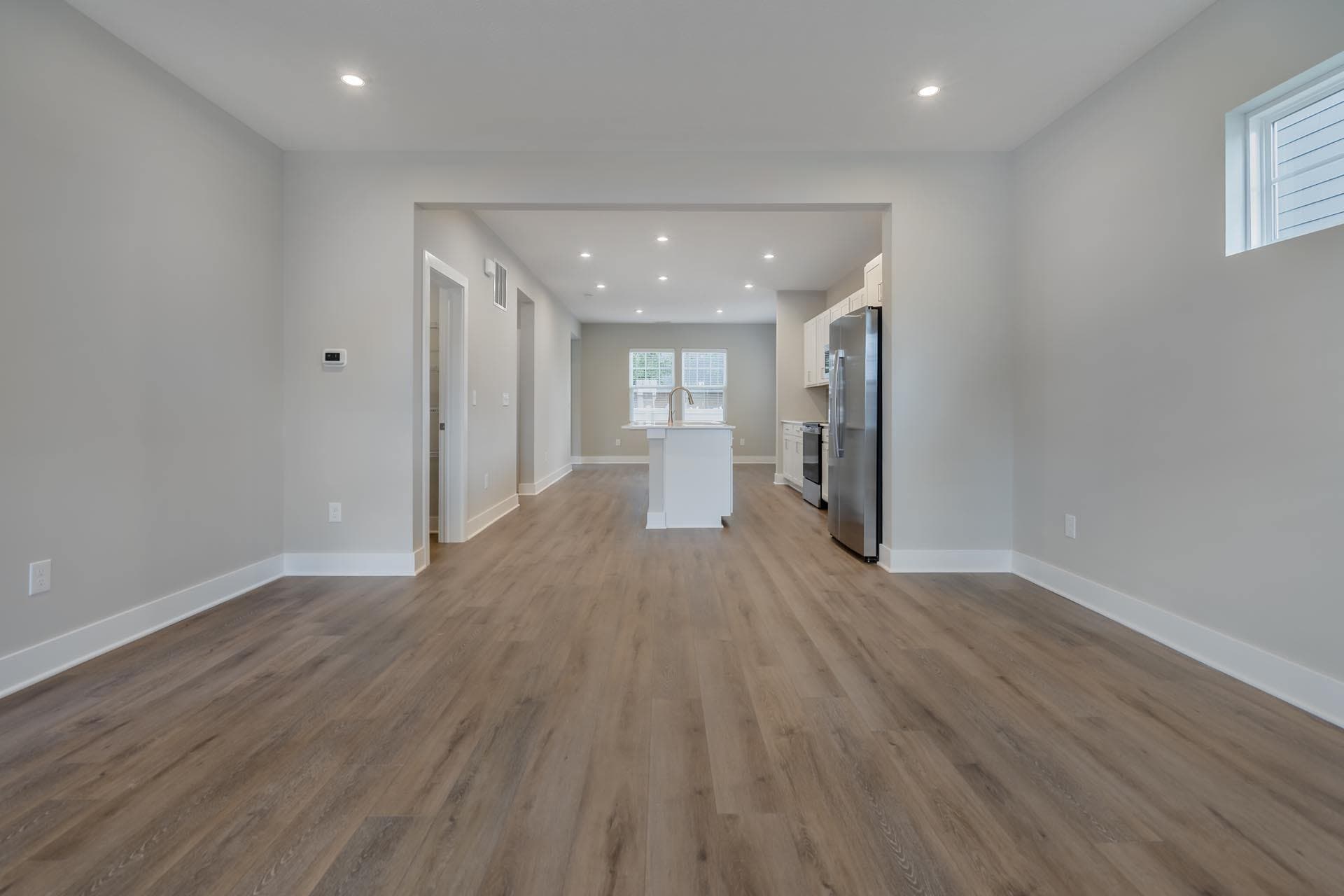 The Haven Single-Family Homes for Rent in Columbus, OH 10 of 39