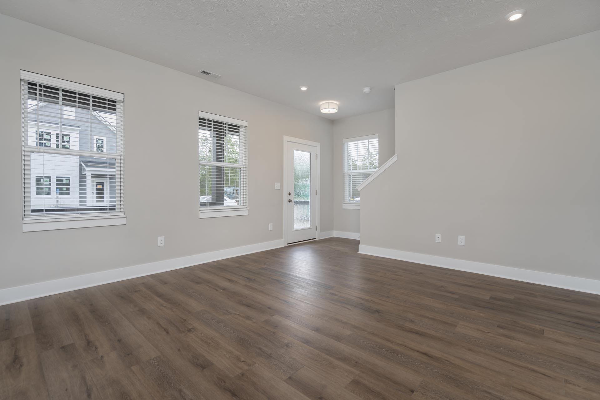 The Haven Single-Family Homes for Rent in Columbus, OH 13 of 39