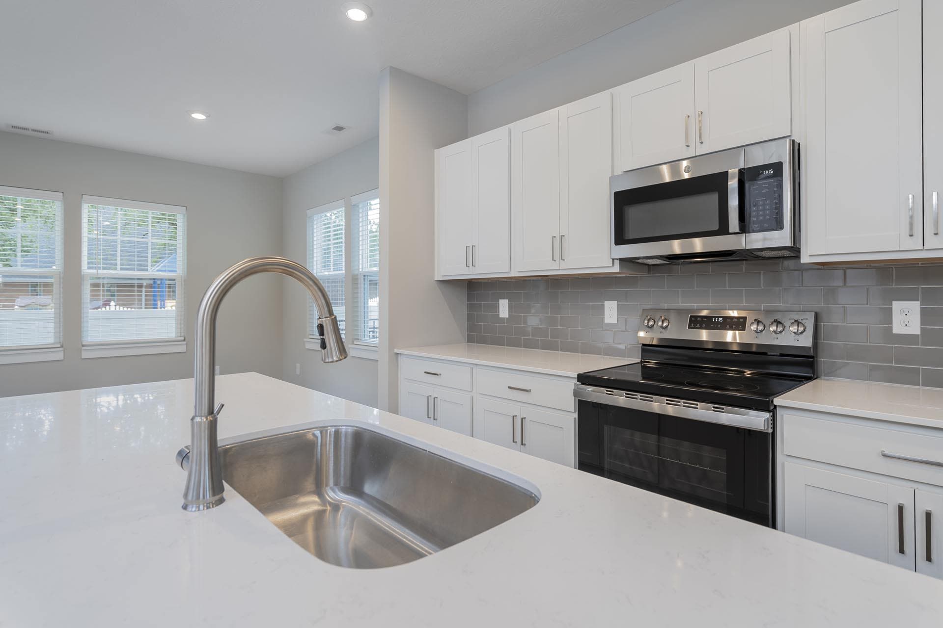 The Haven Single-Family Homes for Rent in Columbus, 2 of 8