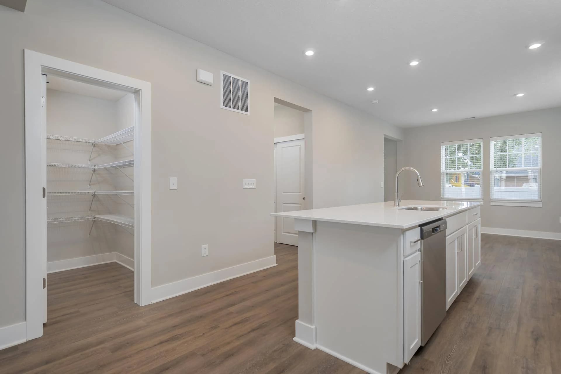 The Haven Single-Family Homes for Rent in Columbus, 7 of 8