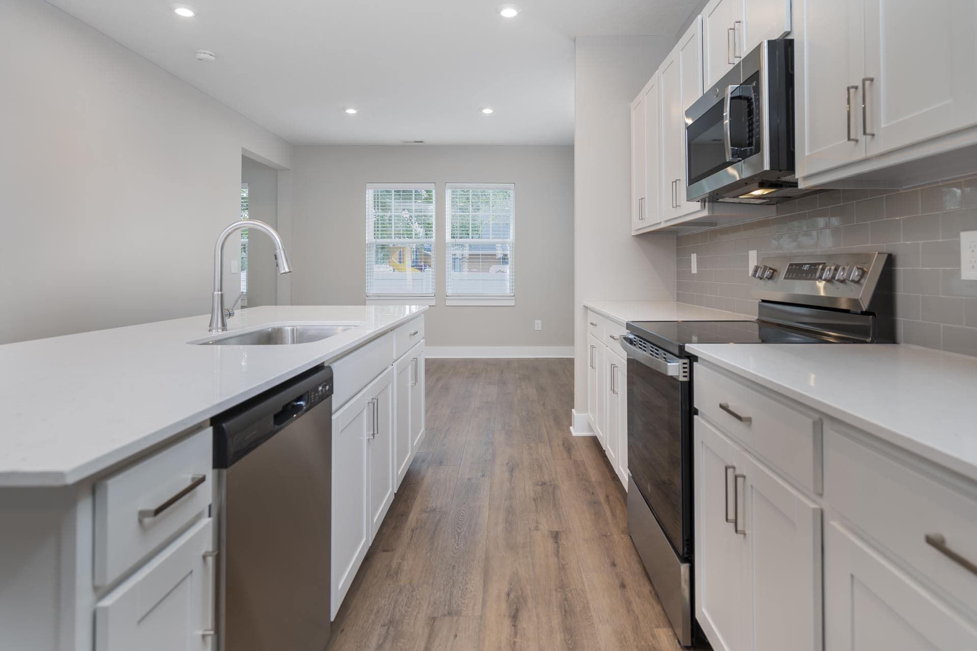 The Haven Single-Family Homes for Rent in Columbus, 8 of 8
