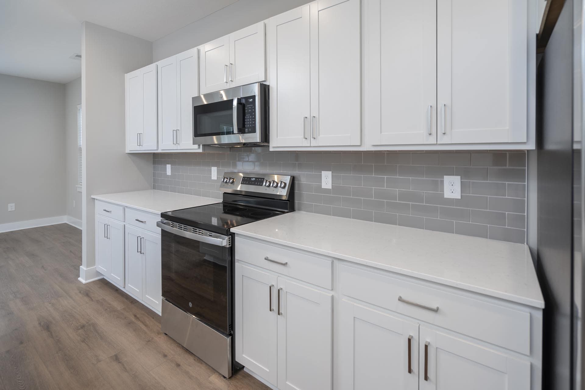 The Haven Single-Family Homes for Rent in Columbus, 3 of 8