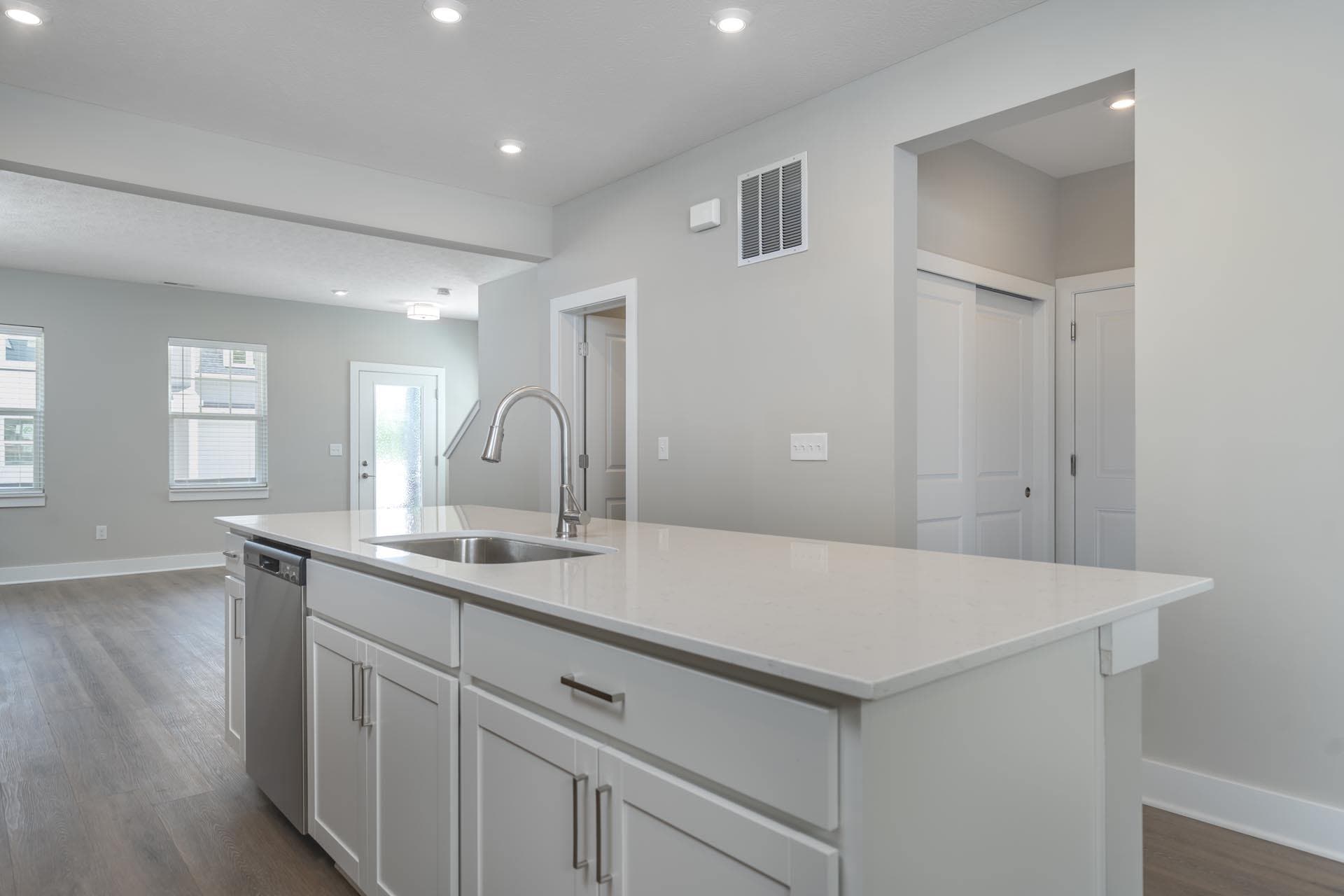 The Haven Single-Family Homes for Rent in Columbus, 4 of 8