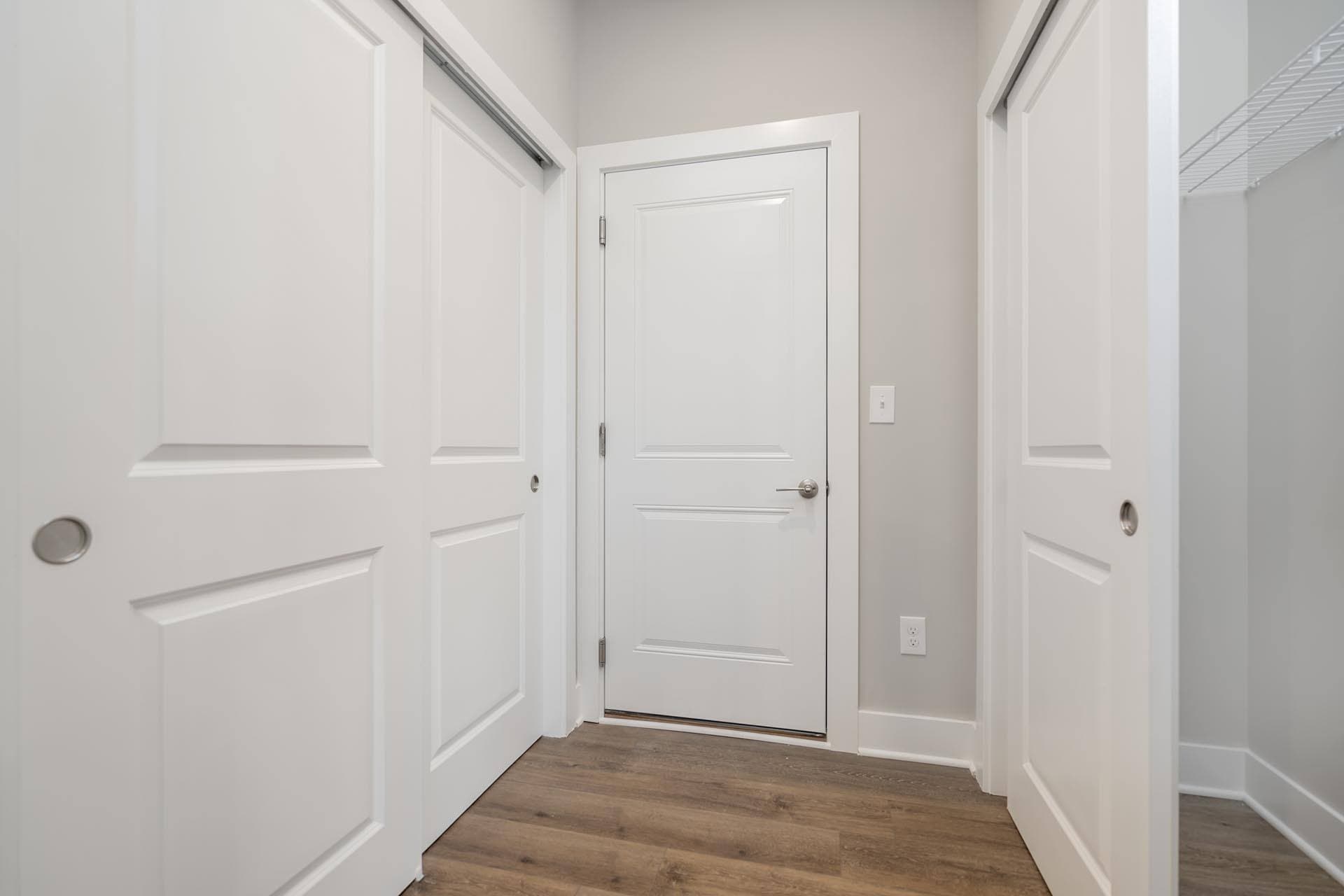 The Haven Single-Family Homes for Rent in Columbus, OH 37 of 39