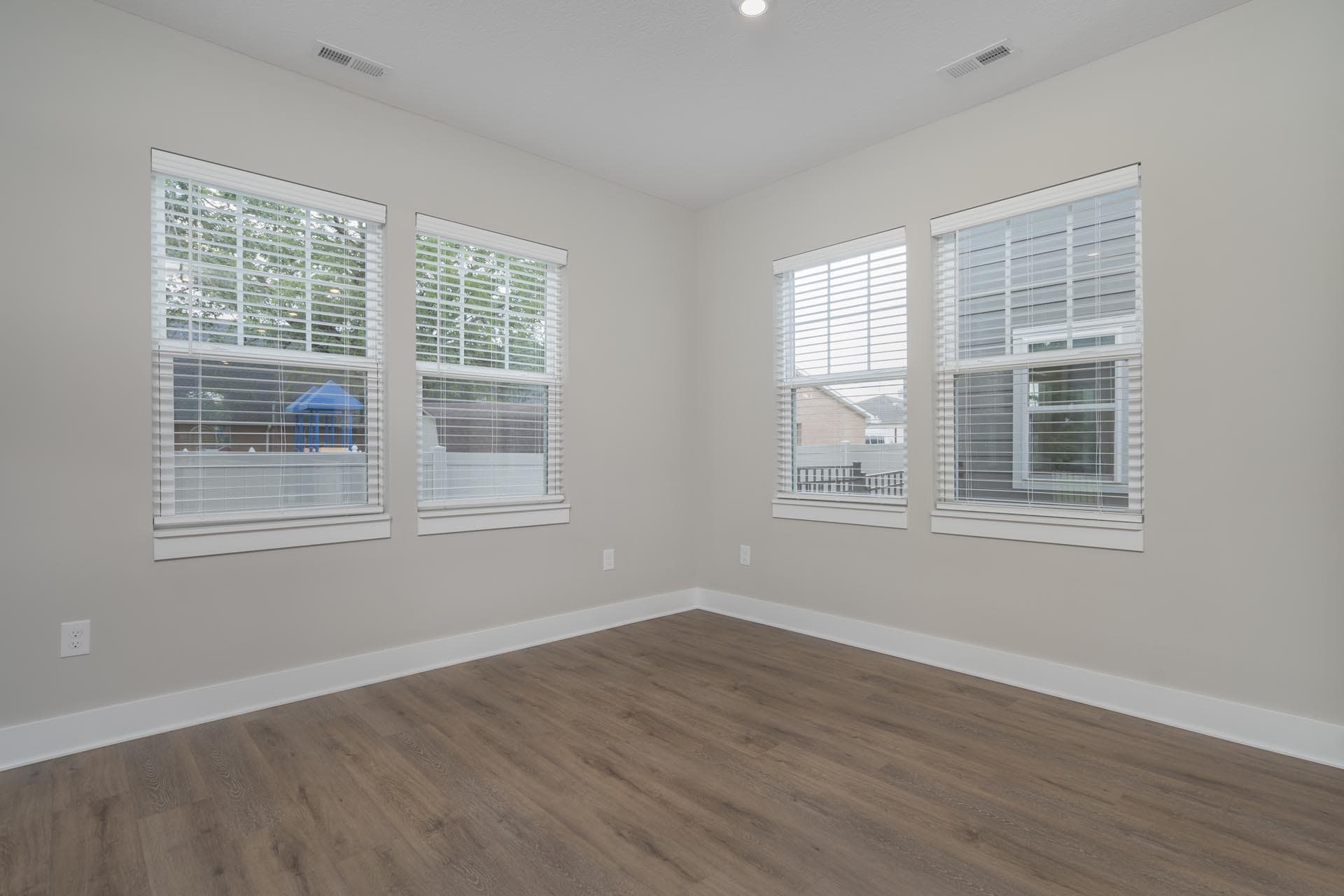 The Haven Single-Family Homes for Rent in Columbus, OH 17 of 39
