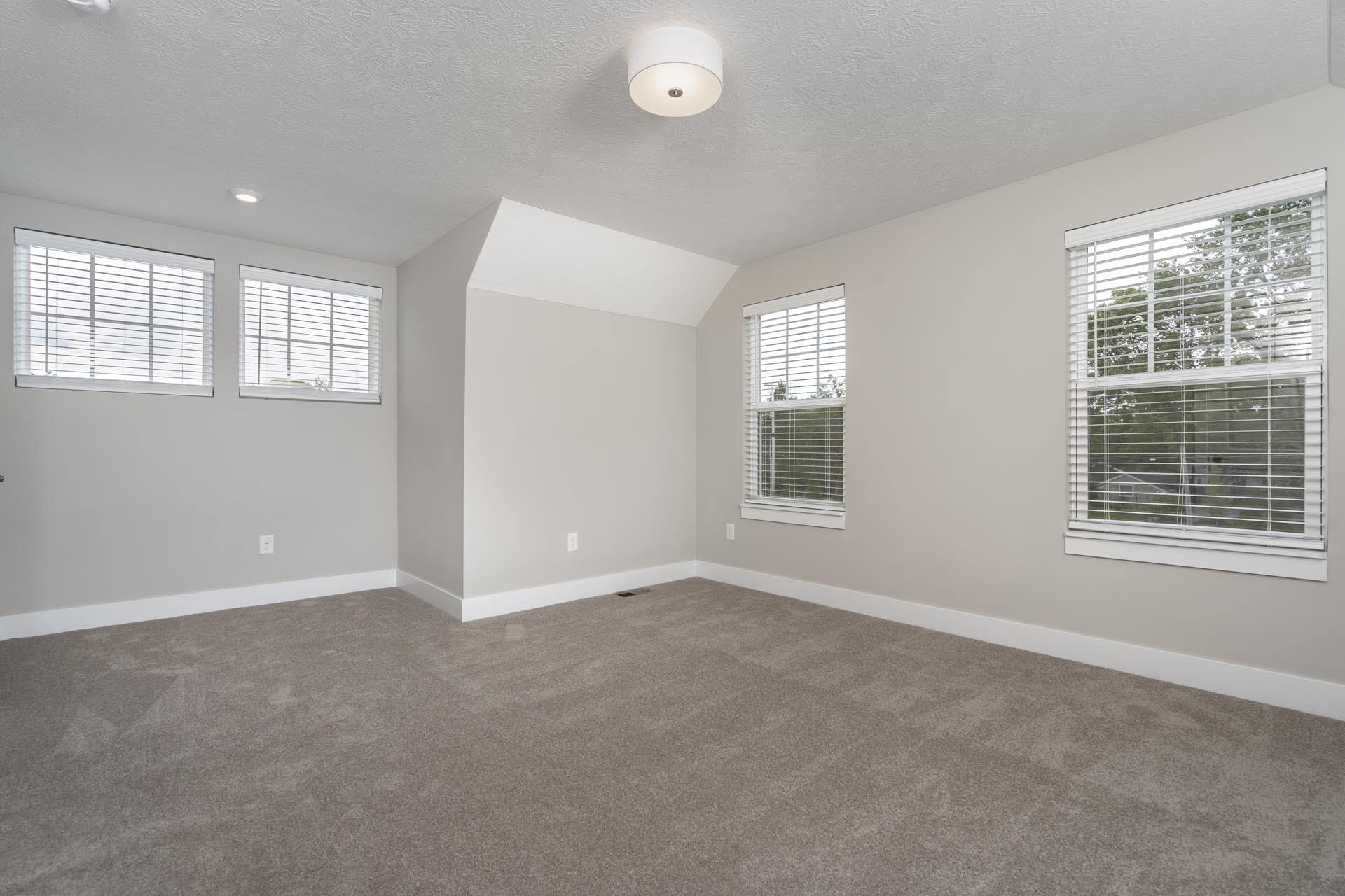 The Haven Single-Family Homes for Rent in Columbus, OH 21 of 39
