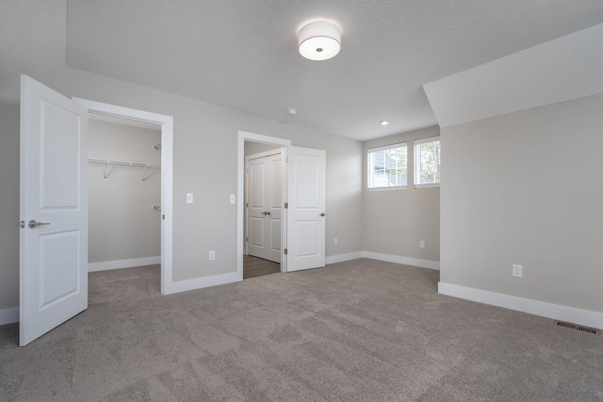 The Haven Single-Family Homes for Rent in Columbus, OH 20 of 39