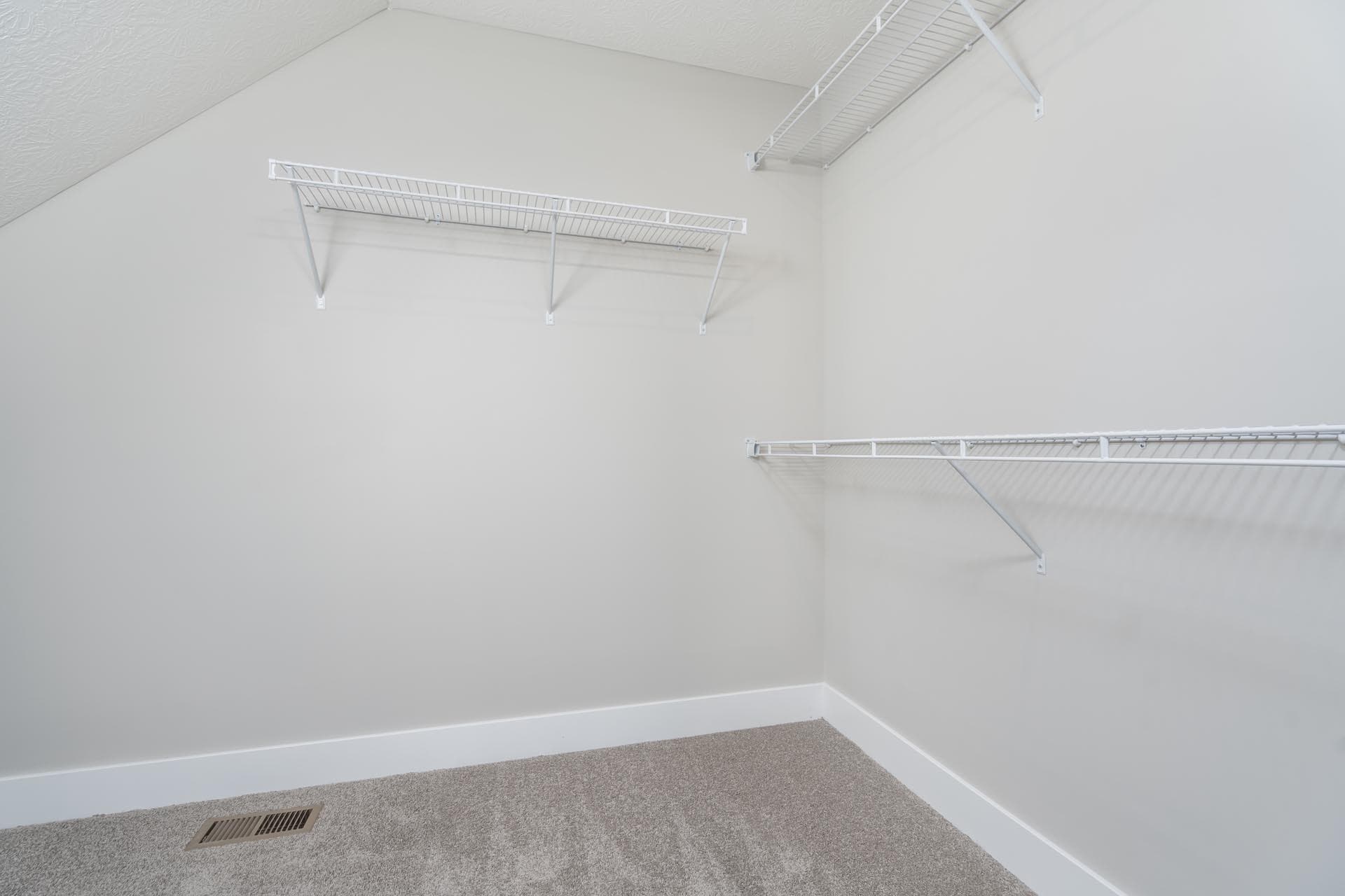 The Haven Single-Family Homes for Rent in Columbus, OH 31 of 39