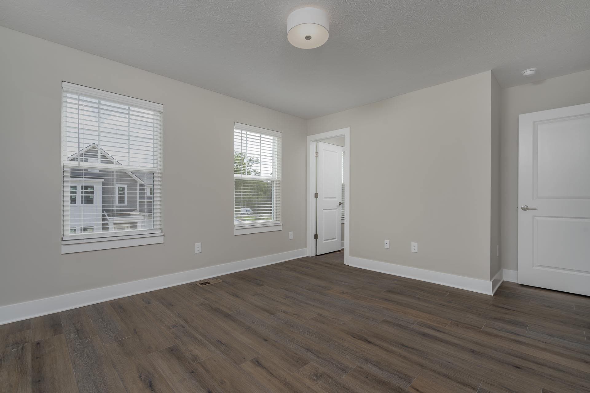 The Haven Single-Family Homes for Rent in Columbus, OH 19 of 39