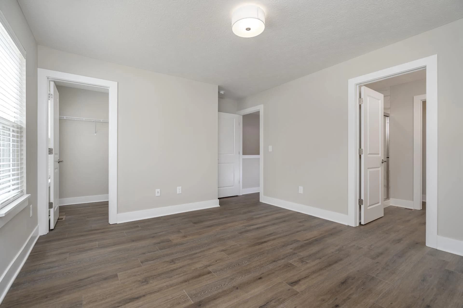 The Haven Single-Family Homes for Rent in Columbus, OH 18 of 39