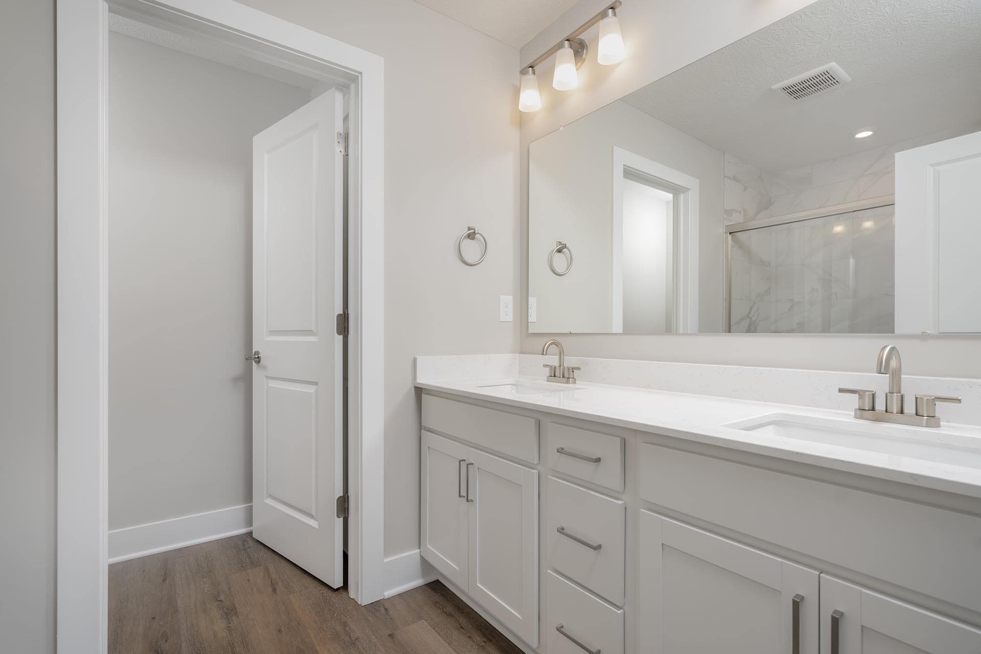 The Haven Single-Family Homes for Rent in Columbus, OH 26 of 39