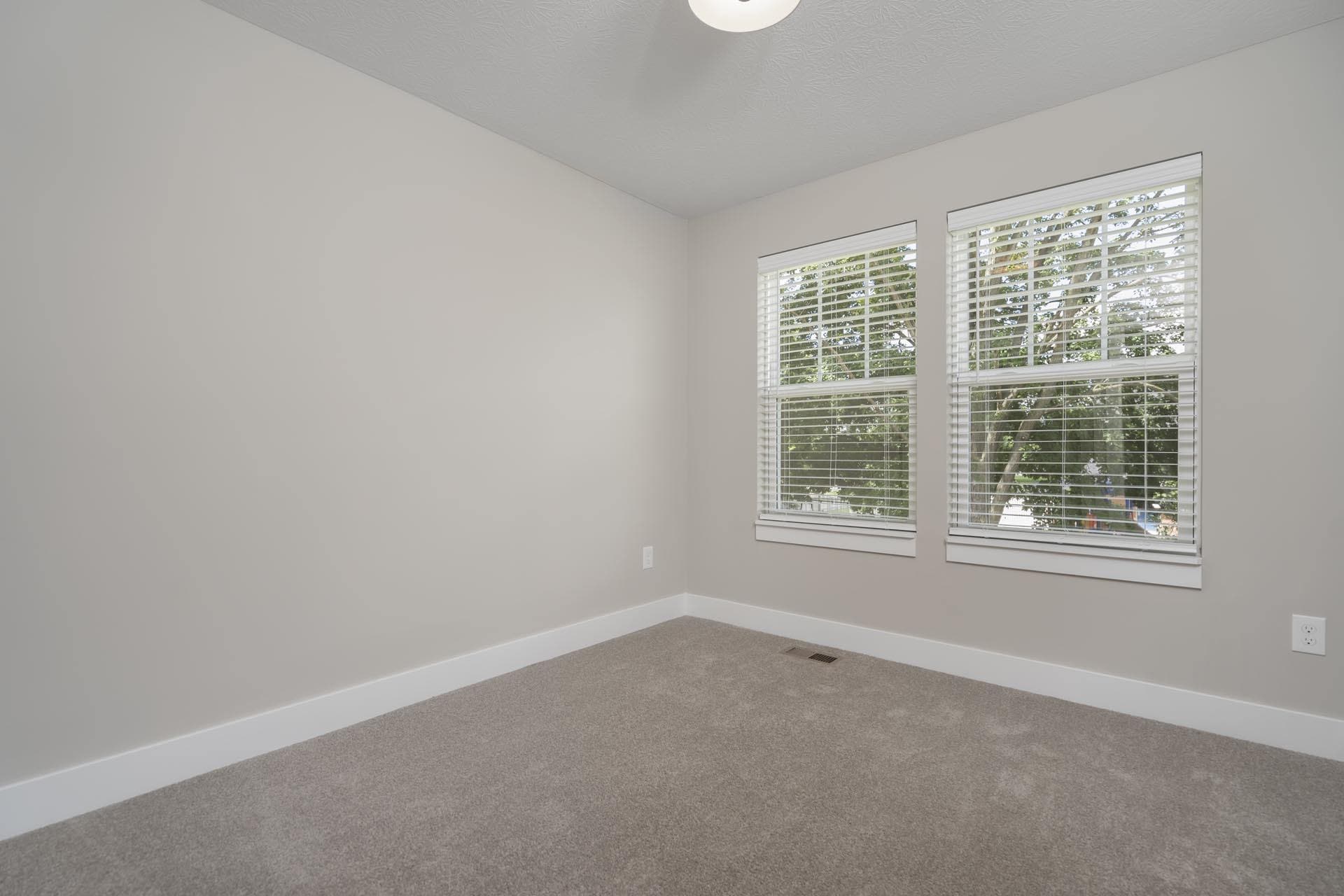 The Haven Single-Family Homes for Rent in Columbus, OH 23 of 39