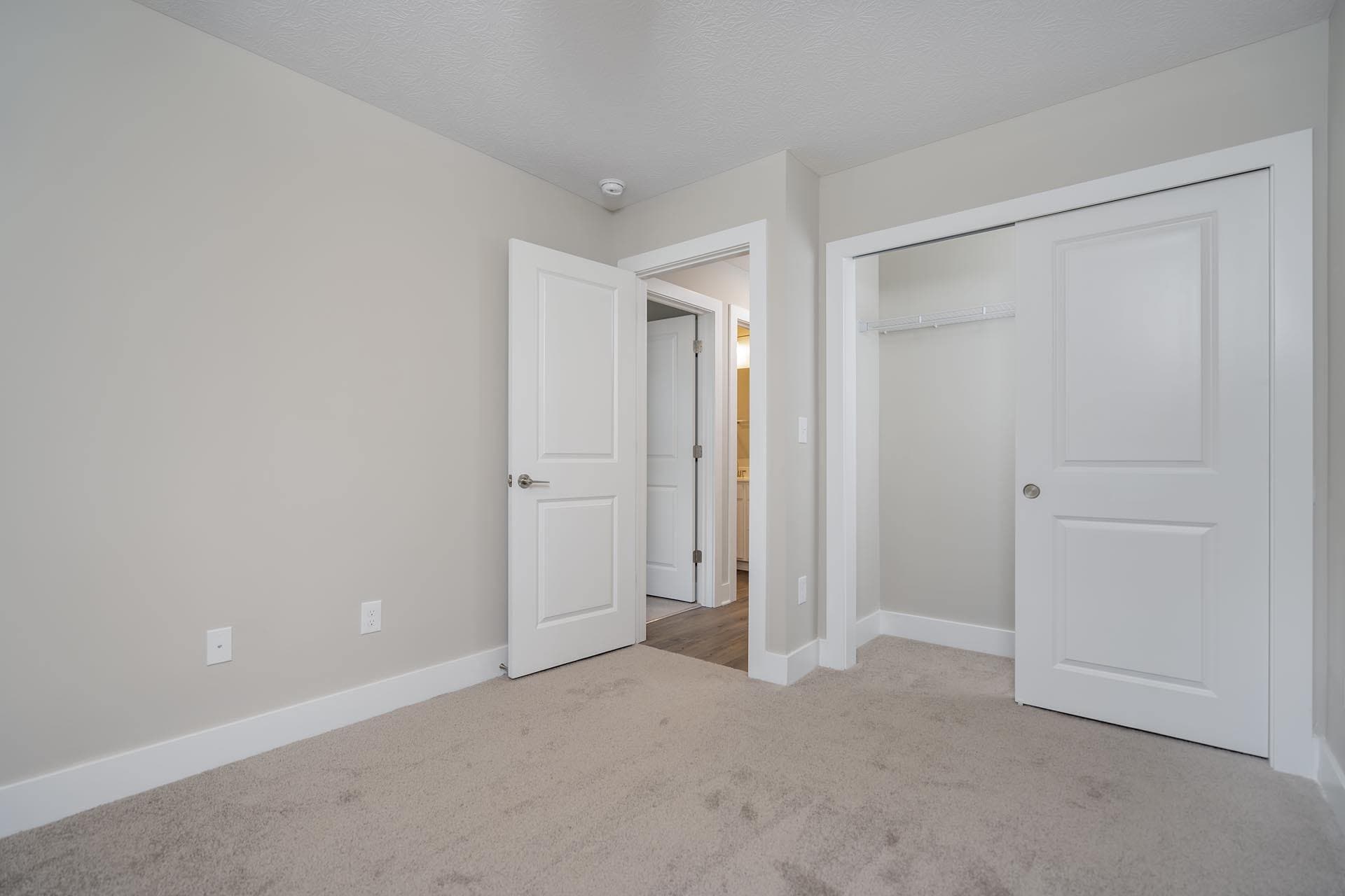 The Haven Single-Family Homes for Rent in Columbus, OH 15 of 39