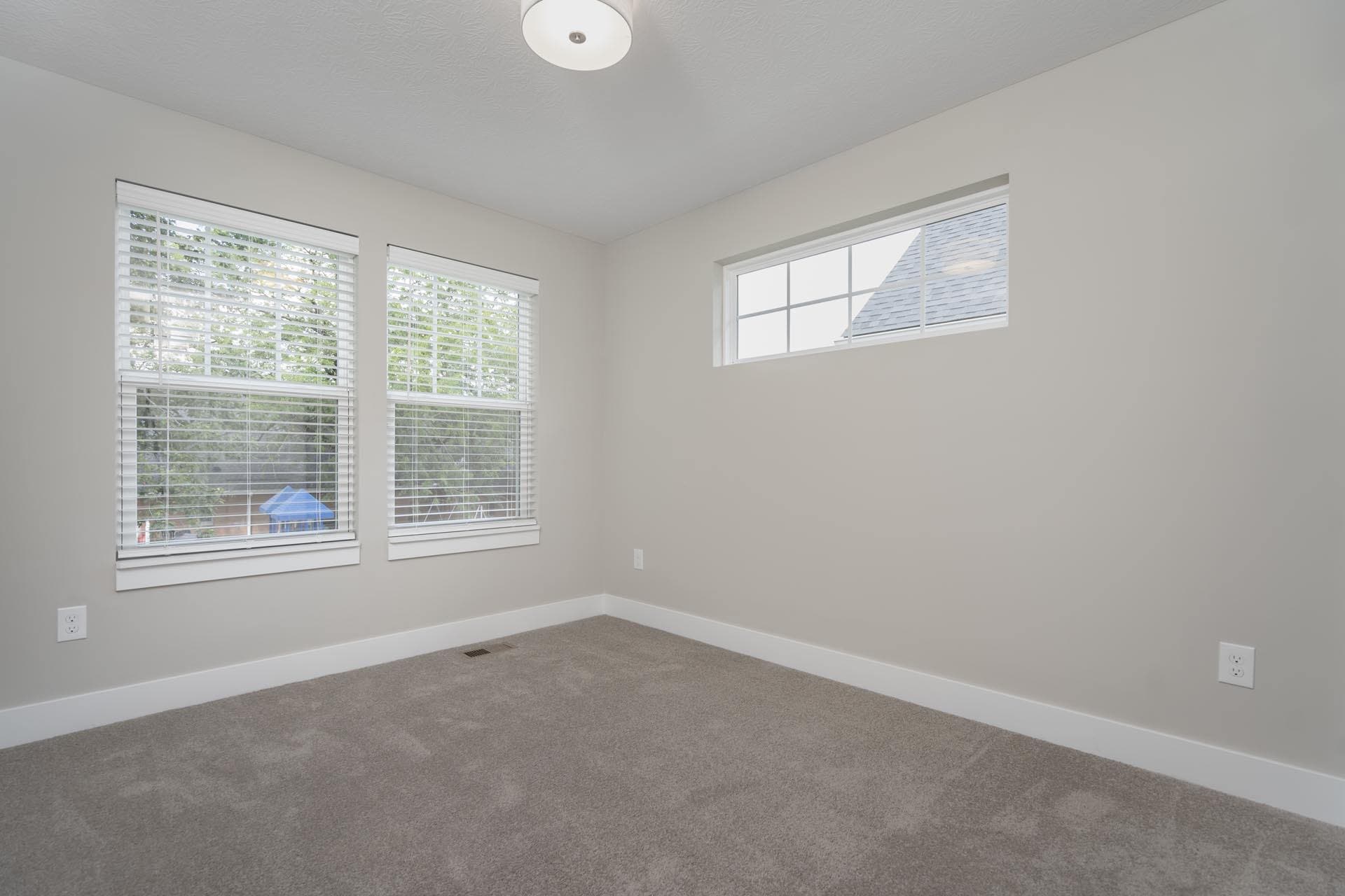 The Haven Single-Family Homes for Rent in Columbus, OH 24 of 39
