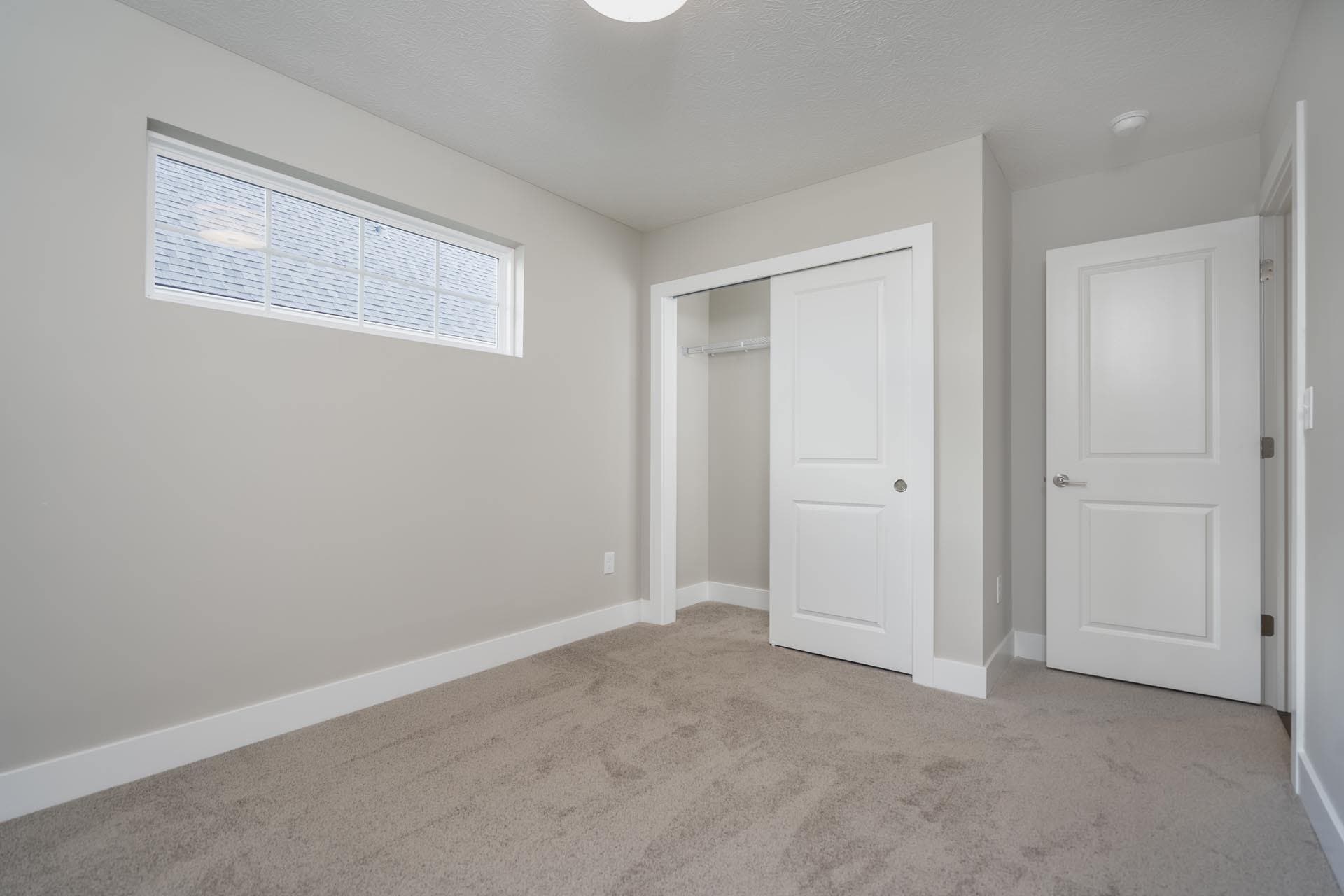 The Haven Single-Family Homes for Rent in Columbus, OH 22 of 39