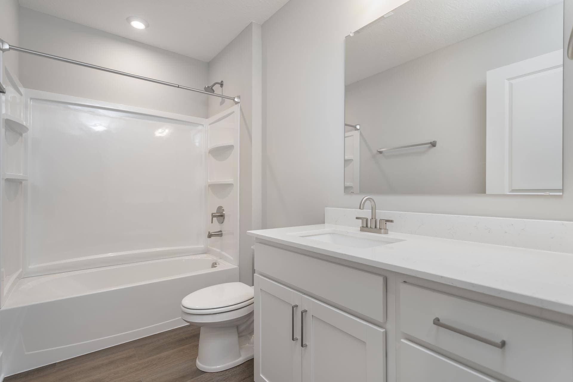 The Haven Single-Family Homes for Rent in Columbus, OH 27 of 39