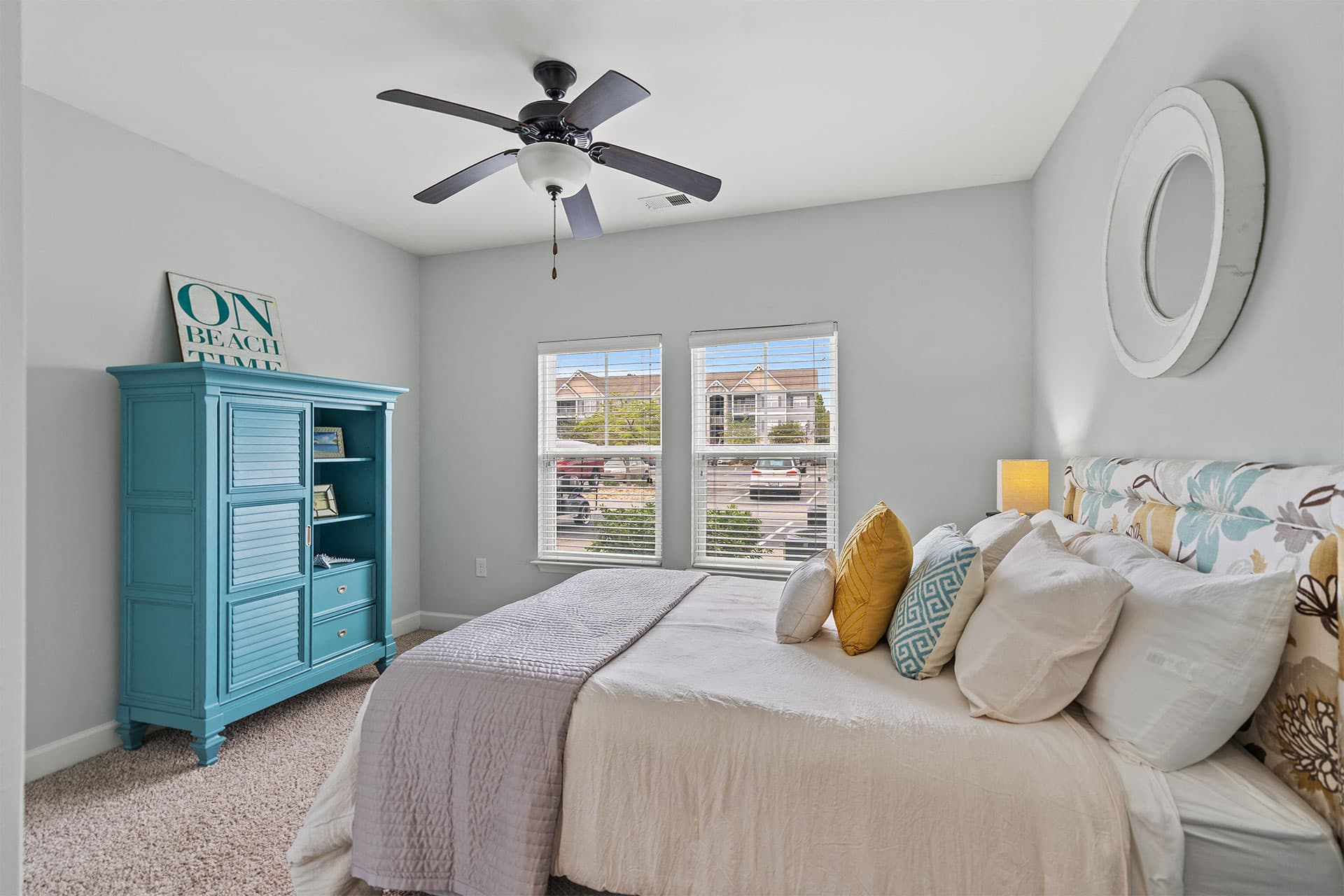The Pointe at Myrtle Beach 7 of 36