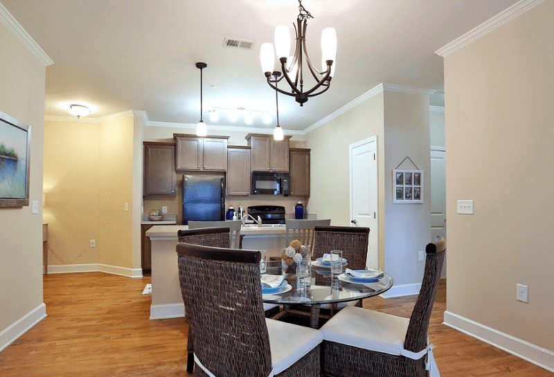 The Pointe at Myrtle Beach 4 of 36