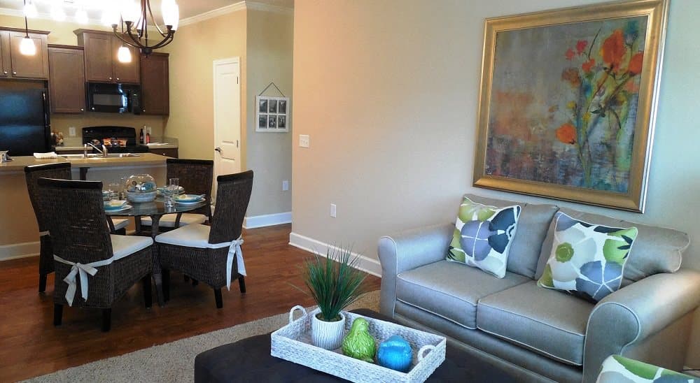 The Pointe at Myrtle Beach 10 of 36