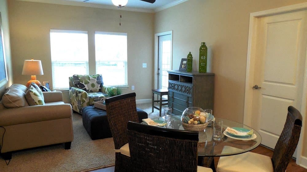 The Pointe at Myrtle Beach 11 of 36