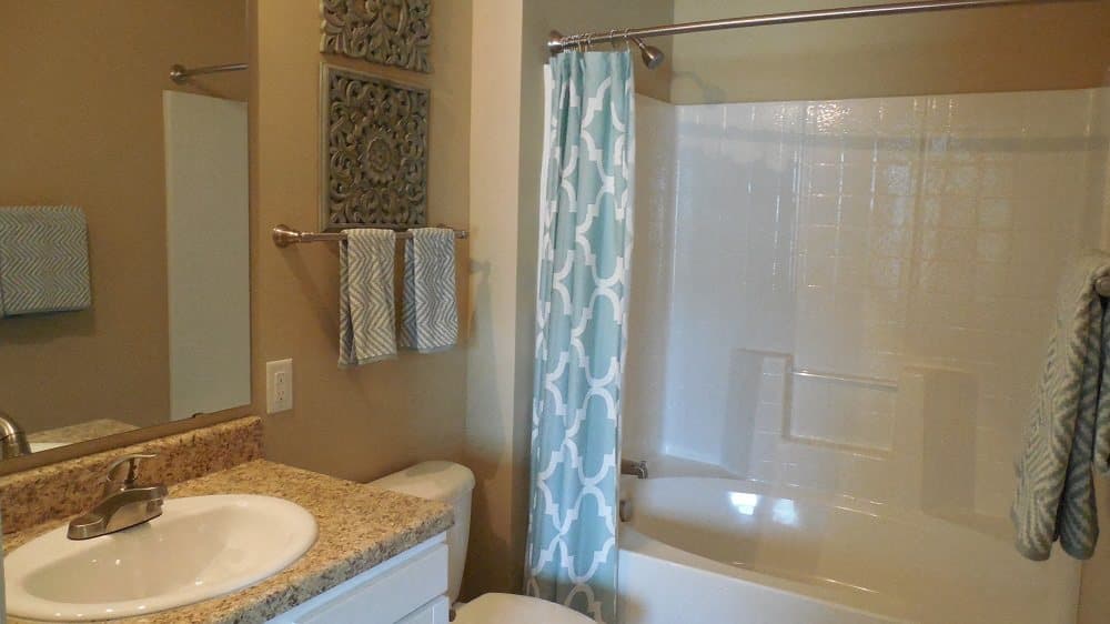 The Pointe at Myrtle Beach 13 of 36