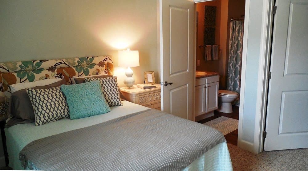 The Pointe at Myrtle Beach 9 of 36