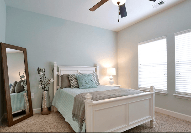 The Pointe at Myrtle Beach 2 of 36