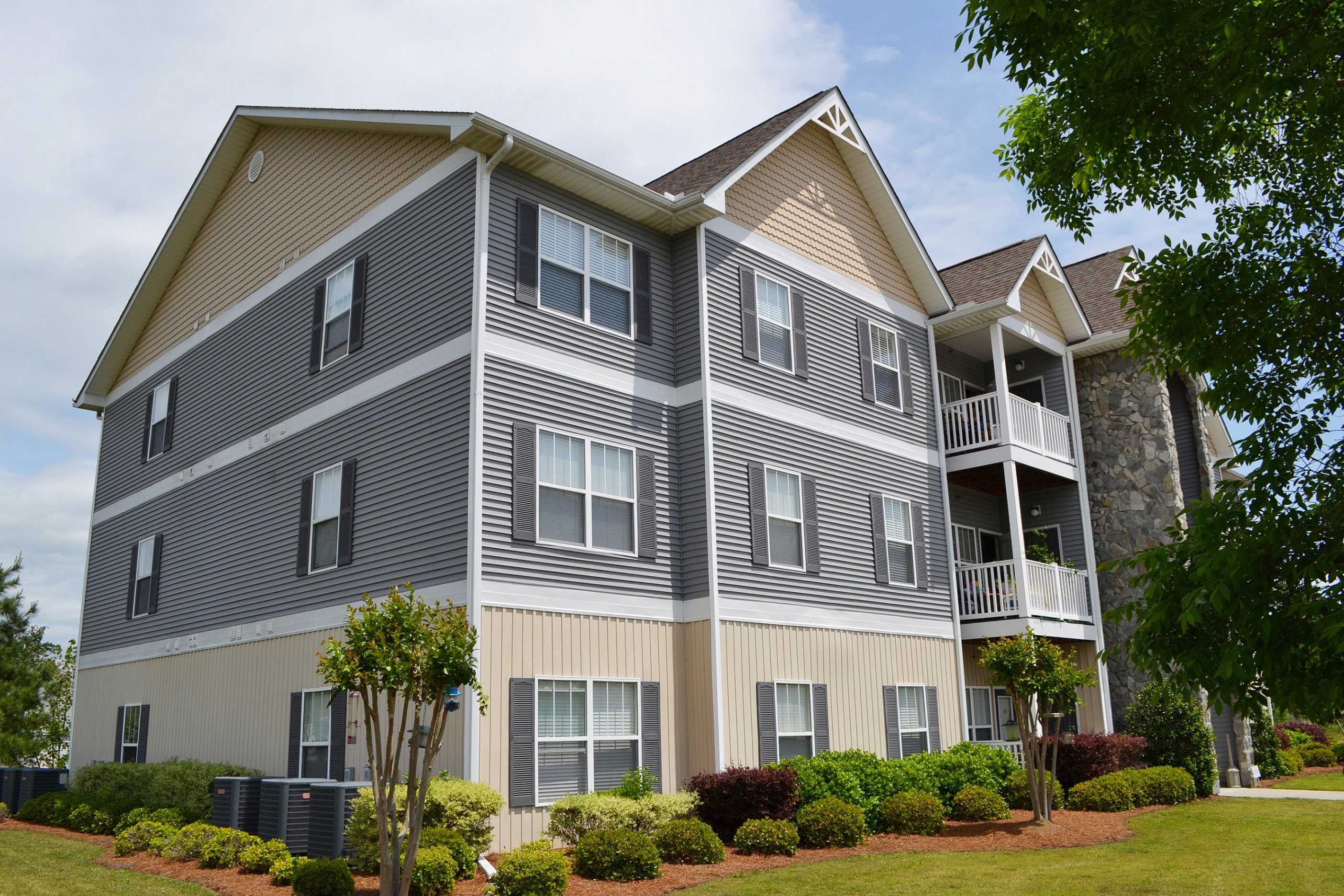 The Pointe at Myrtle Beach 17 of 36
