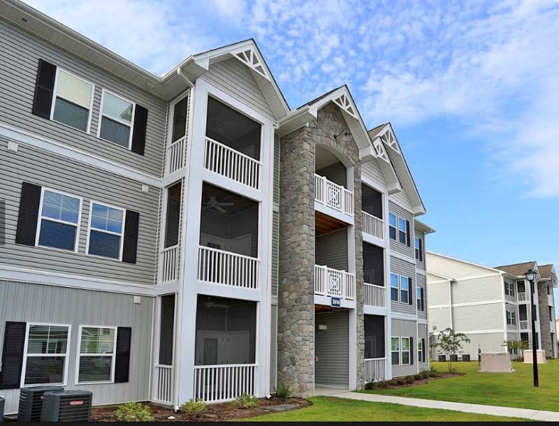 The Pointe at Myrtle Beach 24 of 36