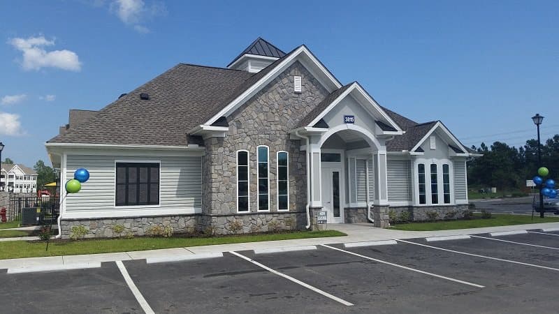 The Pointe at Myrtle Beach 25 of 36