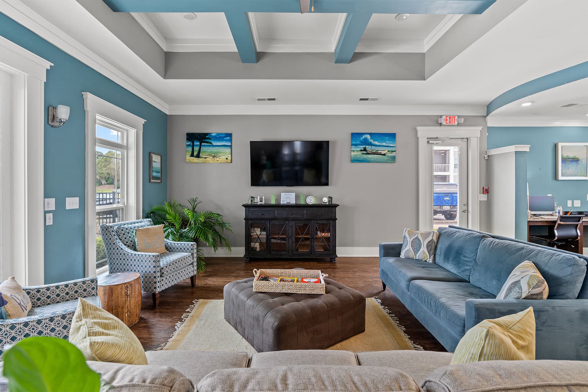 The Pointe at Myrtle Beach 20 of 36