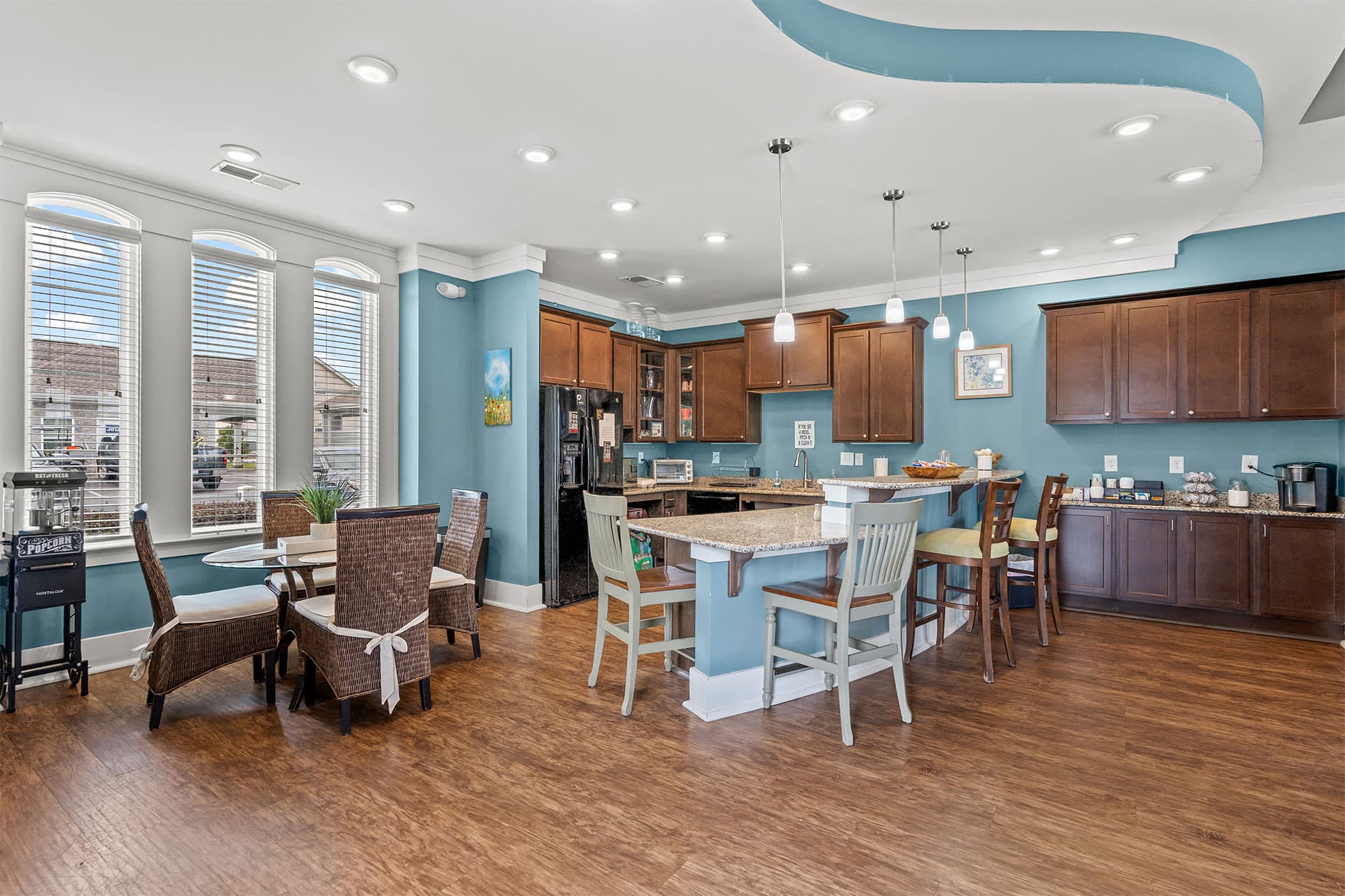 The Pointe at Myrtle Beach 15 of 36