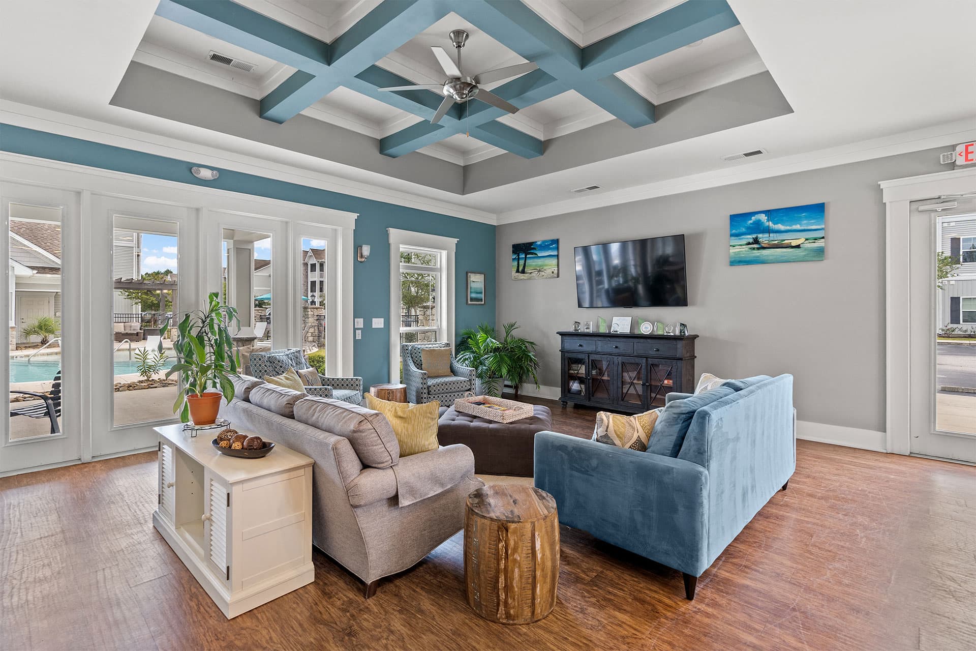 The Pointe at Myrtle Beach 16 of 36