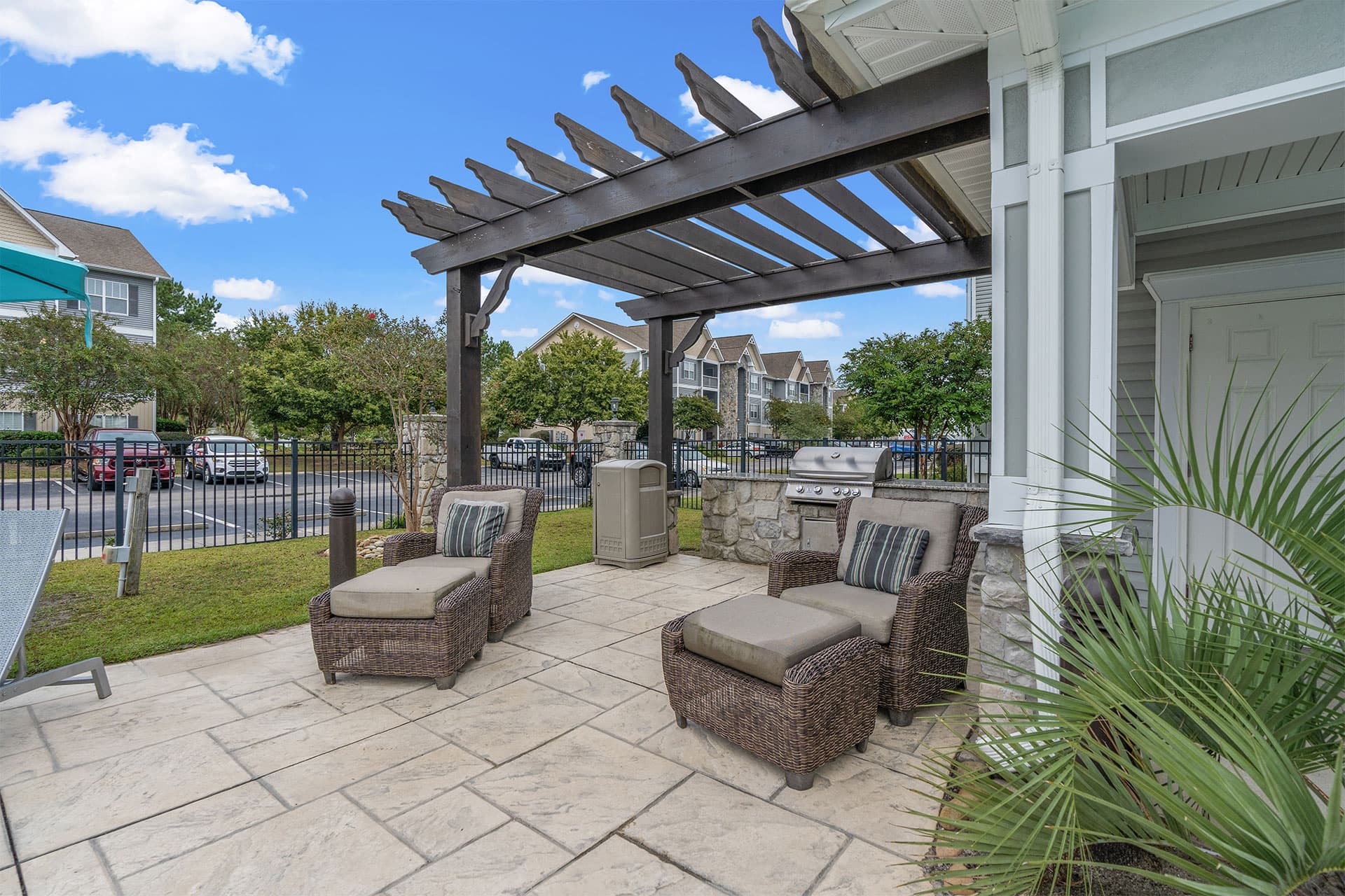 The Pointe at Myrtle Beach 14 of 36