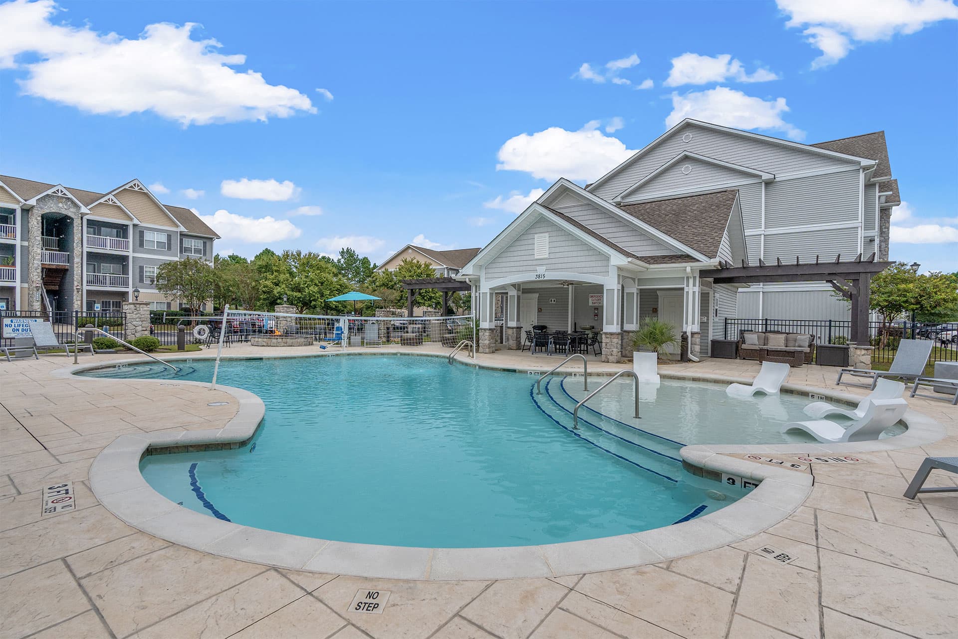 The Pointe at Myrtle Beach 21 of 36