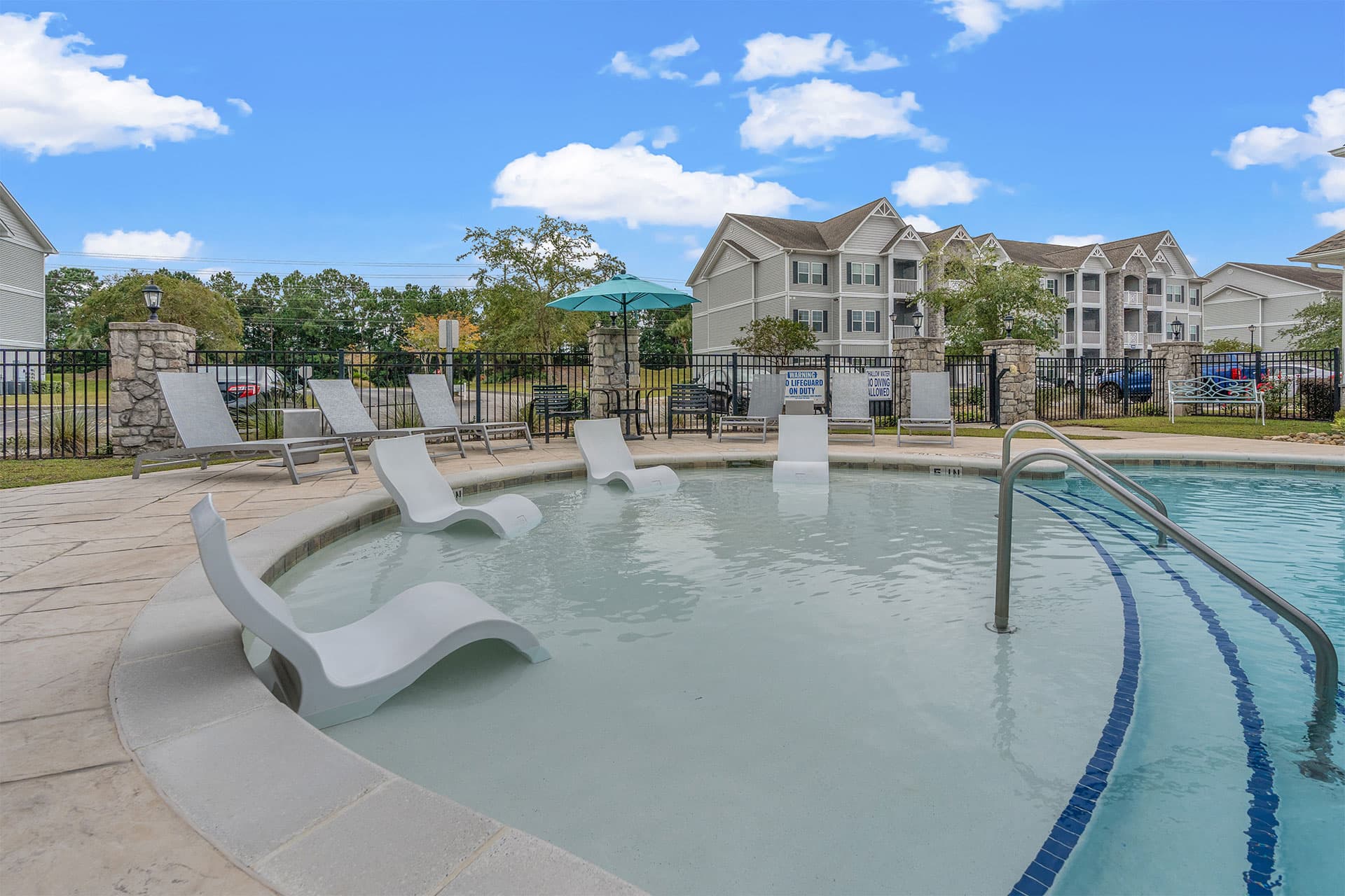 The Pointe at Myrtle Beach 19 of 36