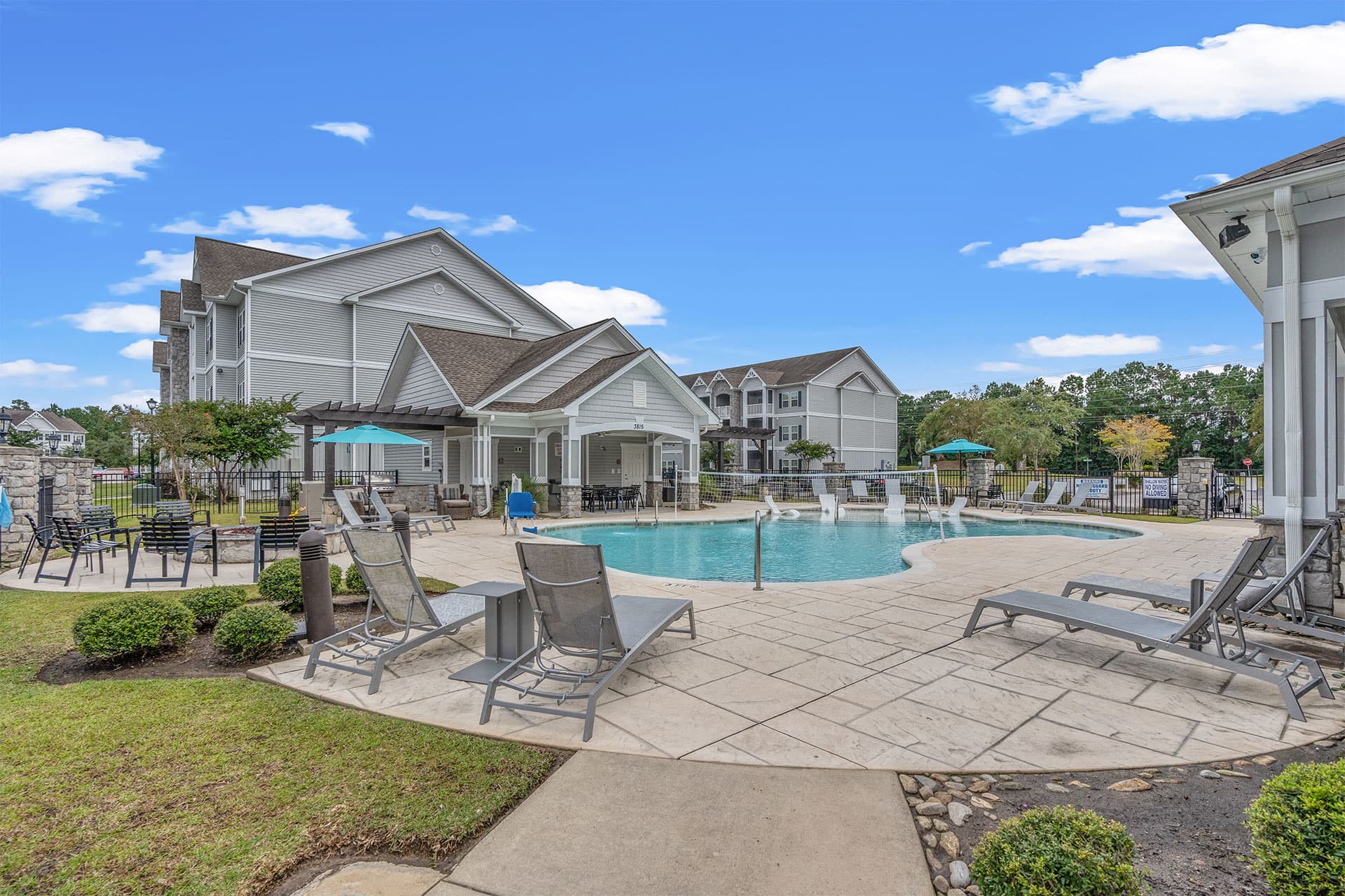 The Pointe at Myrtle Beach 29 of 36