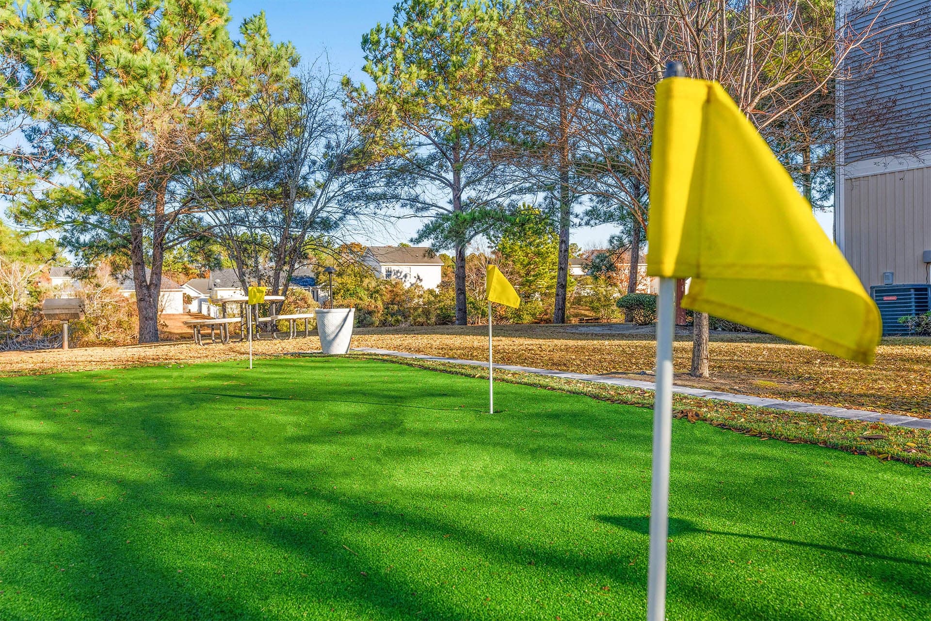 The Pointe at Myrtle Beach 28 of 36