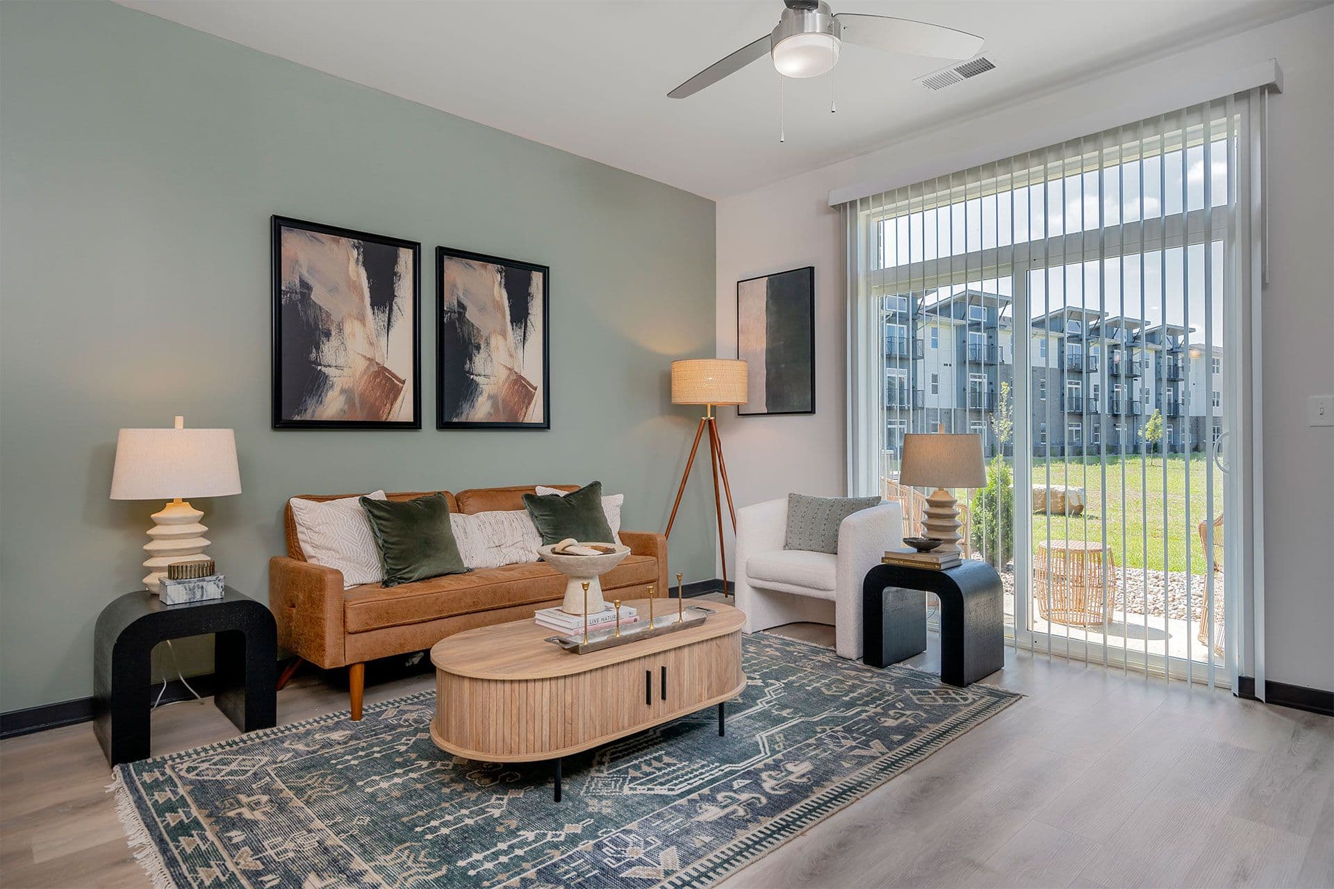 Flats of River Ridge 33 of 48
