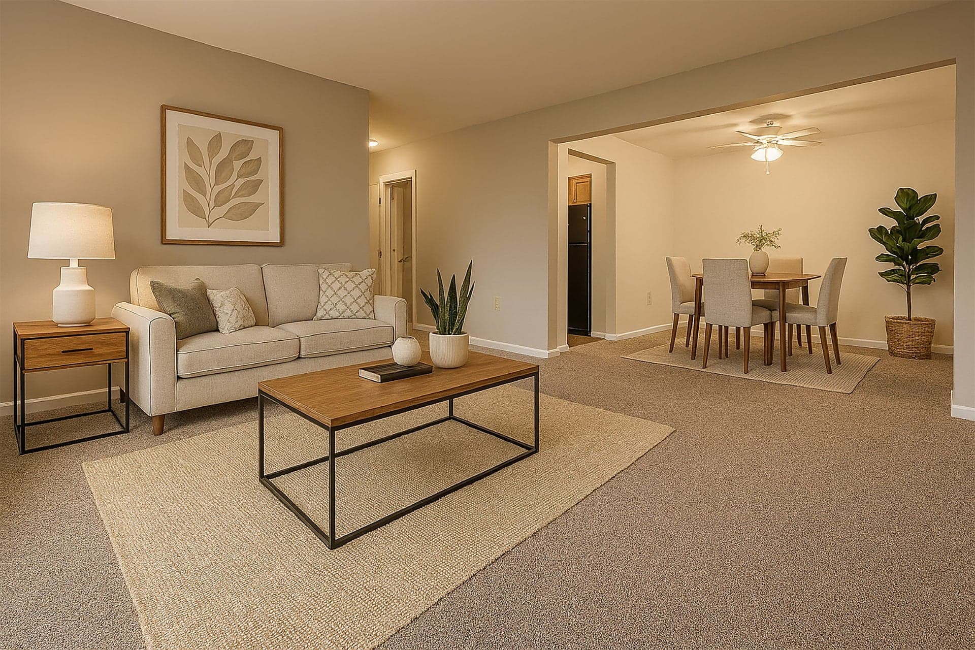 Stonegate Apartments 14 of 16