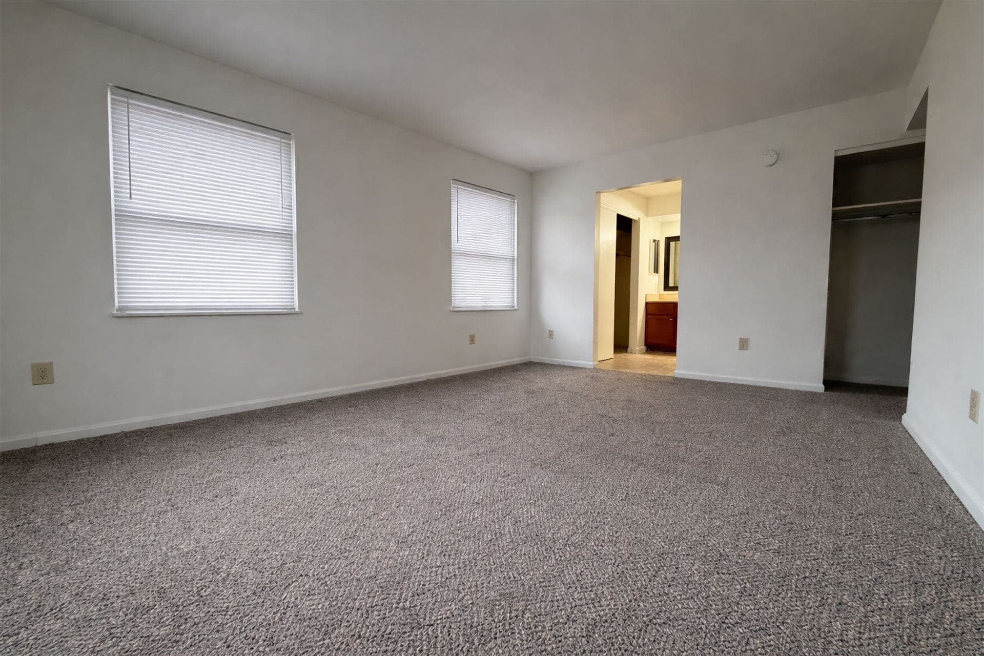 Stonegate Apartments 13 of 16