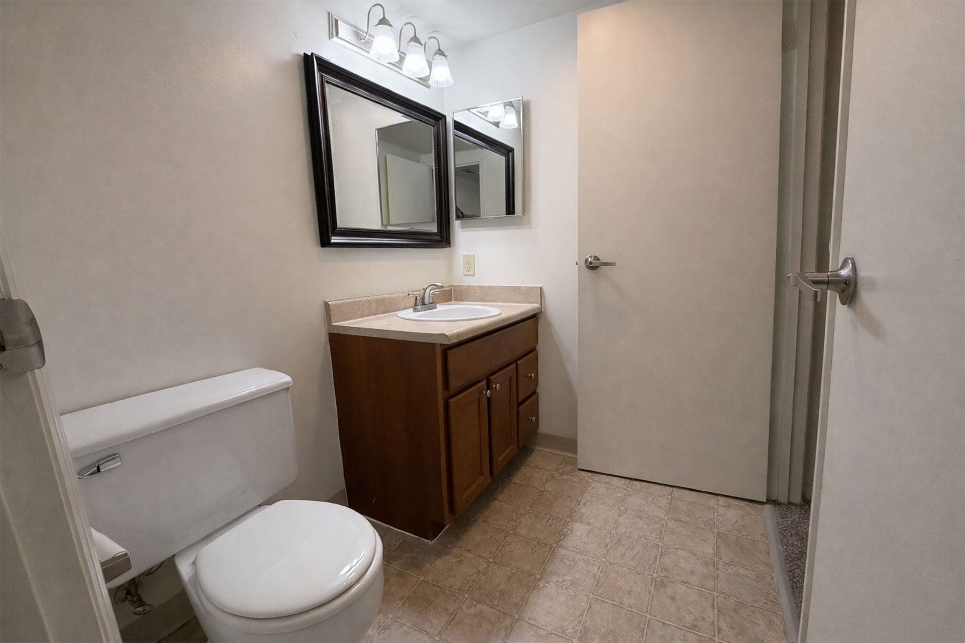 Stonegate Apartments 15 of 16