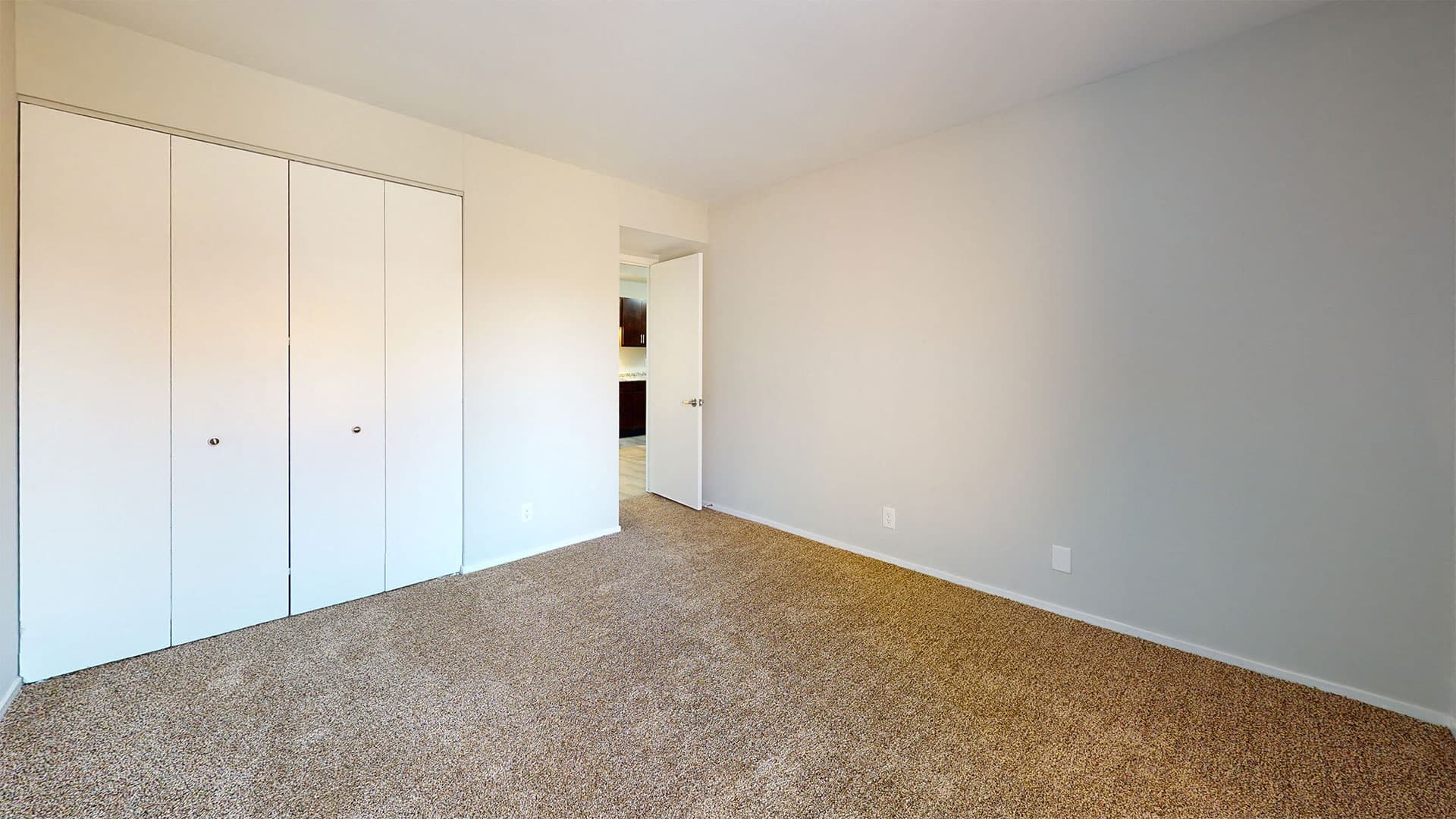 Haven Racine Apartments 12 of 19