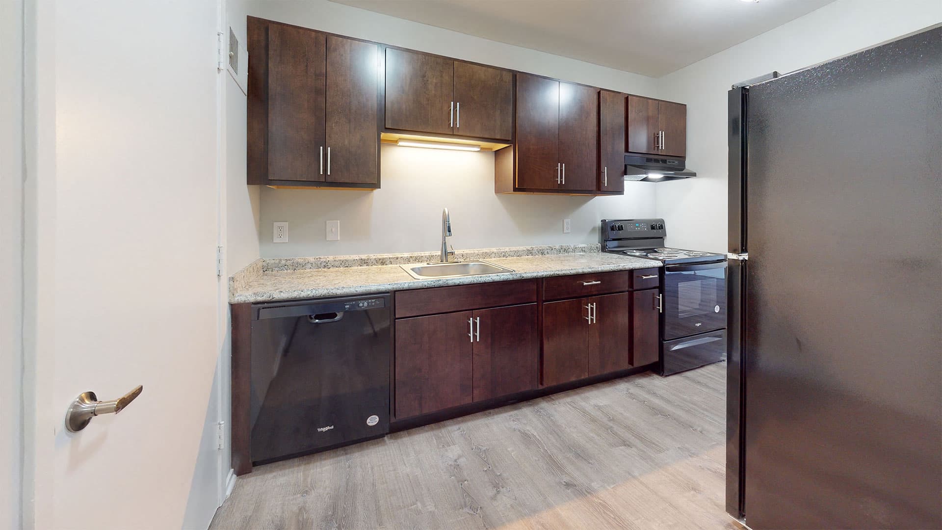 Haven Racine Apartments 3 of 19