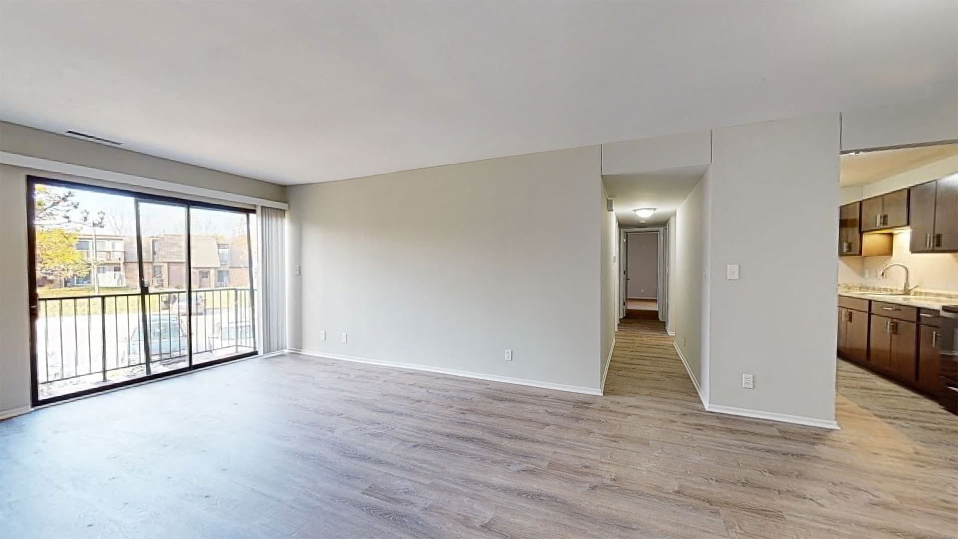 Haven Racine Apartments 9 of 19