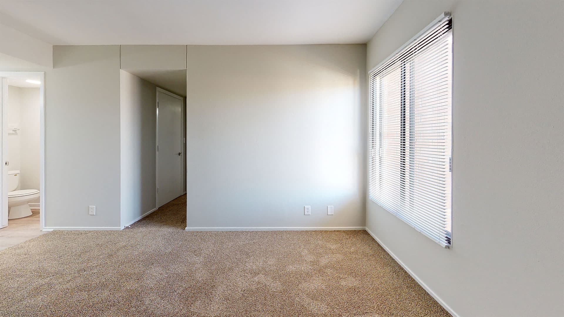 Haven Racine Apartments 14 of 19