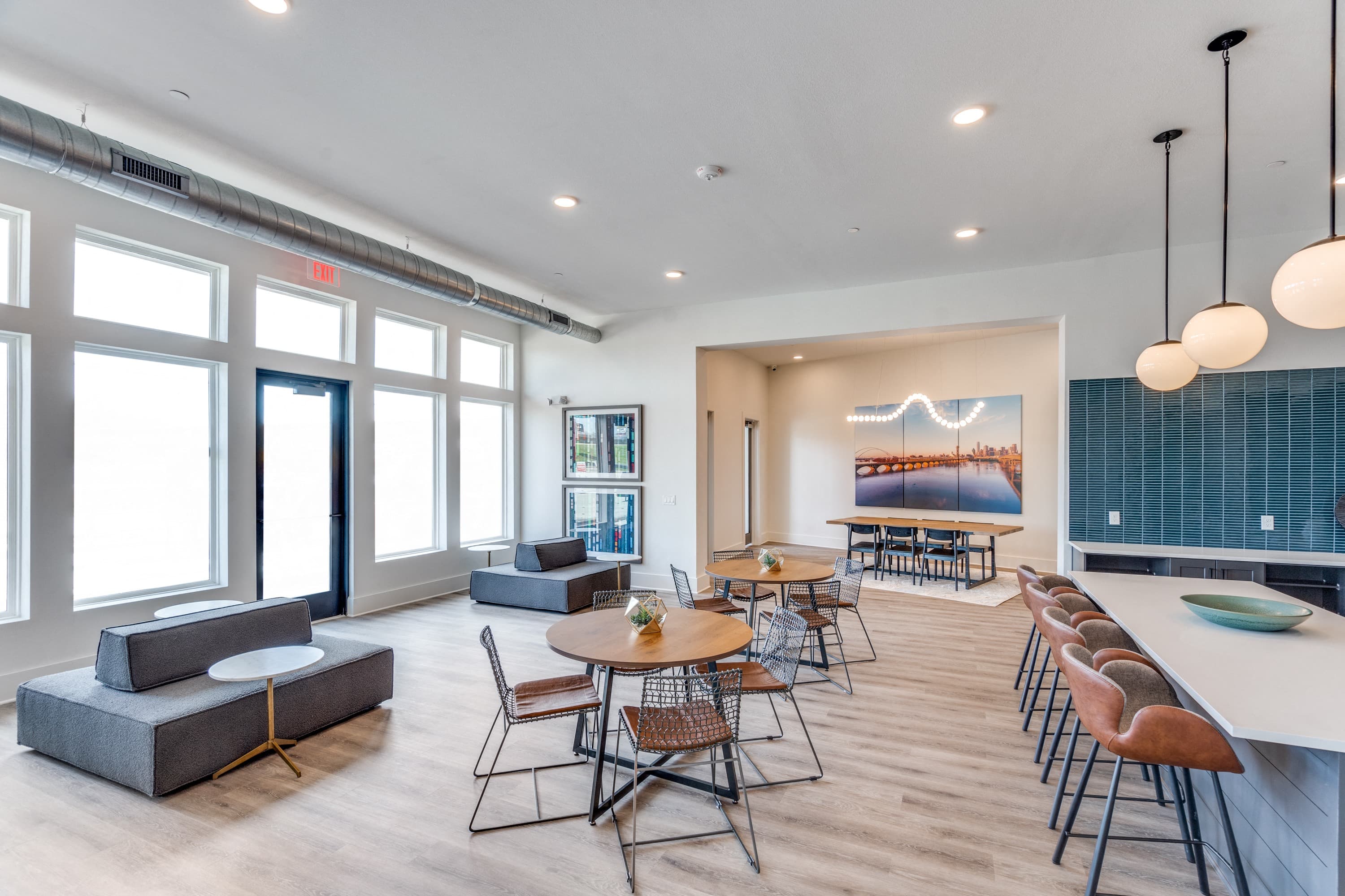 Bent Tree Lofts 16 of 25