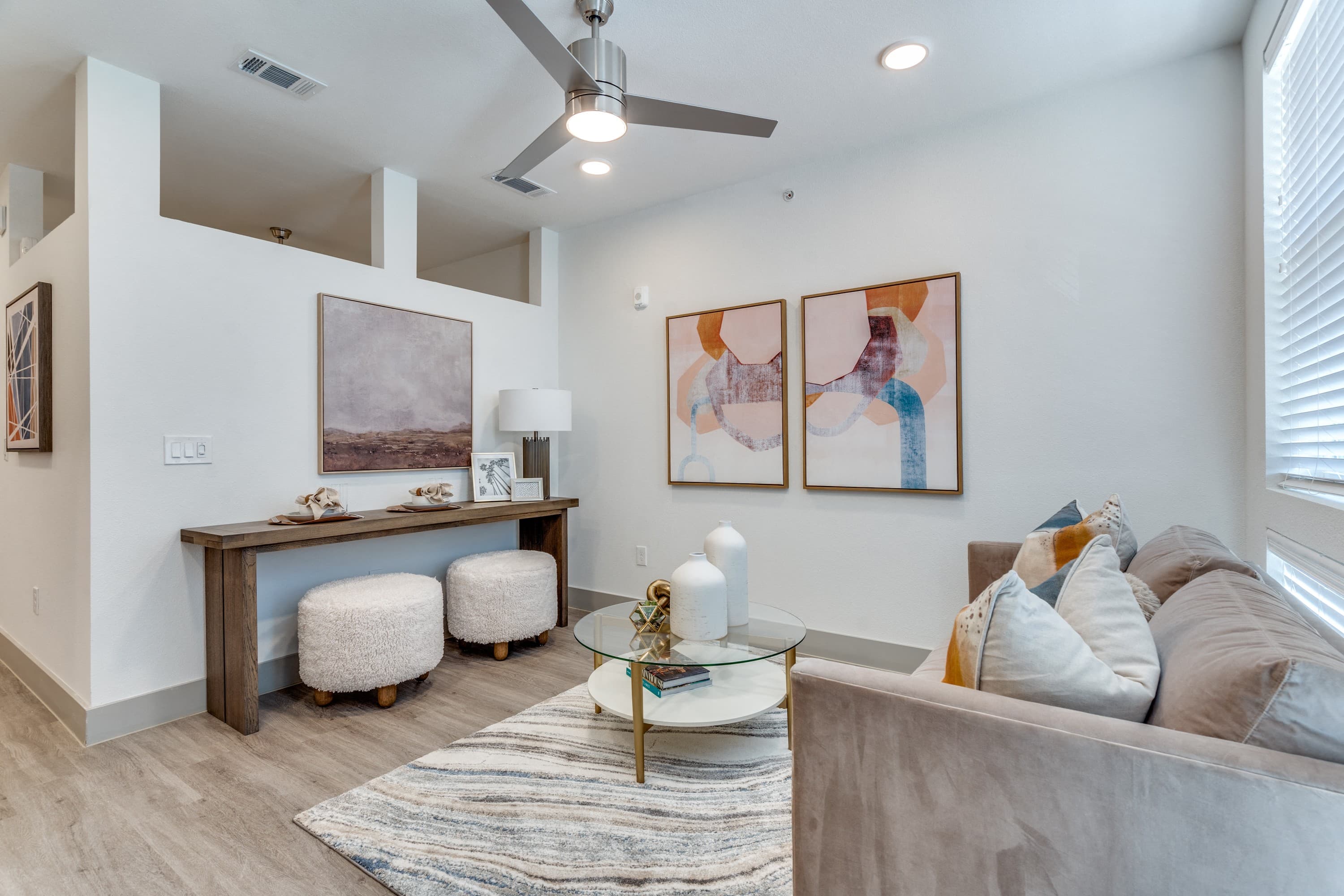 Bent Tree Lofts 7 of 25