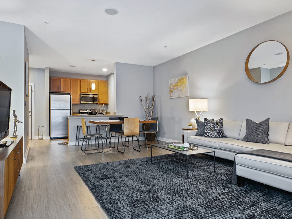 Axis Admiral's Hill Apartments 1 of 1